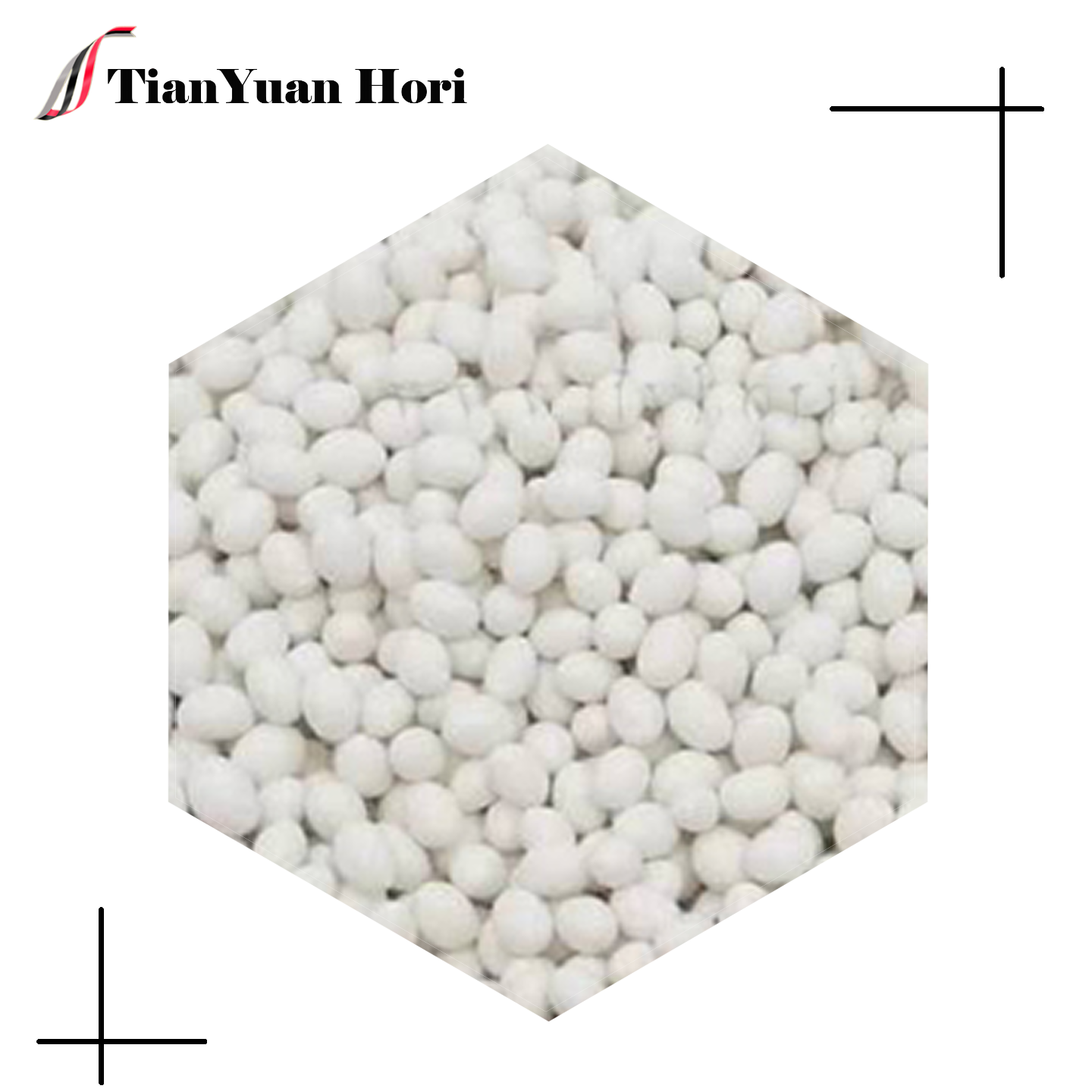 Middle-Temperature Hot Melt Adhesive EVA glue Wholesale Hot Melt Glue Granules factory outlet cheap price Where to Buy Hot Melt Adhesive in Bulk