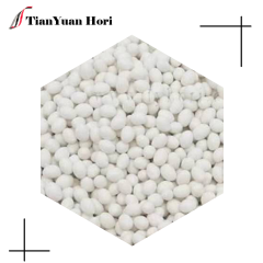 Middle-Temperature Hot Melt Adhesive EVA glue Wholesale Hot Melt Glue Granules factory outlet cheap price Where to Buy Hot Melt Adhesive in Bulk