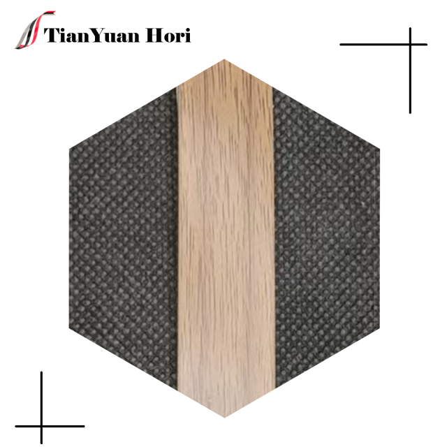 Wood Grain Edge Banding popular product Wholesale Affordable Edge Banding Rolls Cost-Effective Furniture Edge Banding Global Edge Banding Exporter