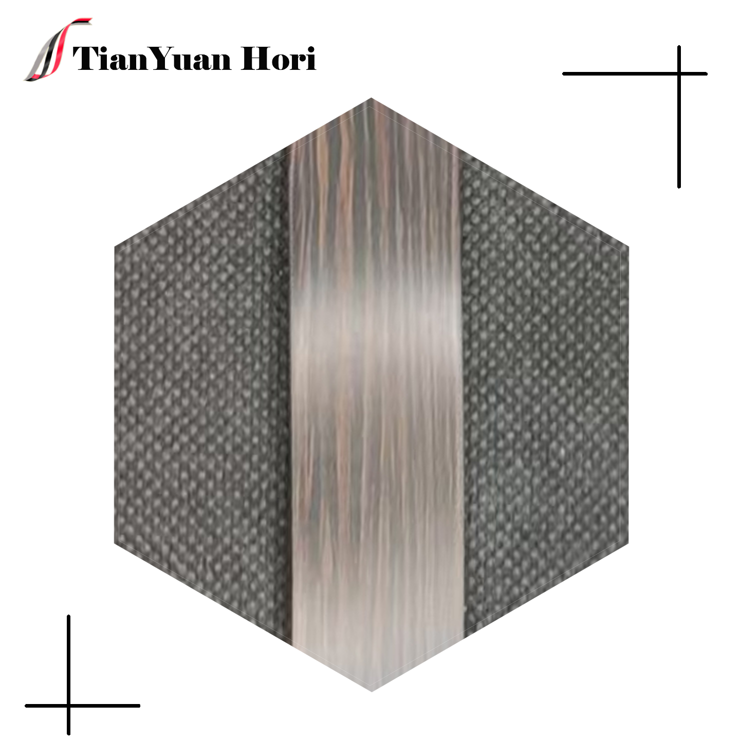 Wood Grain Edge Banding Wholesale Affordable Edge Banding Rolls Cost-Effective Furniture Edge Banding popular product Global Edge Banding Exporter