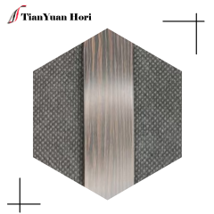 Wood Grain Edge Banding Wholesale Affordable Edge Banding Rolls Cost-Effective Furniture Edge Banding popular product Global Edge Banding Exporter
