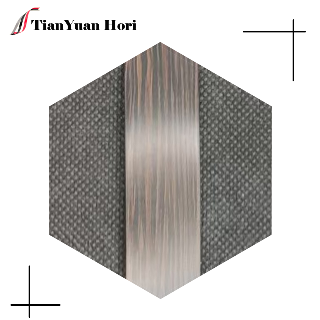 Wood Grain Edge Banding Wholesale Affordable Edge Banding Rolls Cost-Effective Furniture Edge Banding popular product Global Edge Banding Exporter