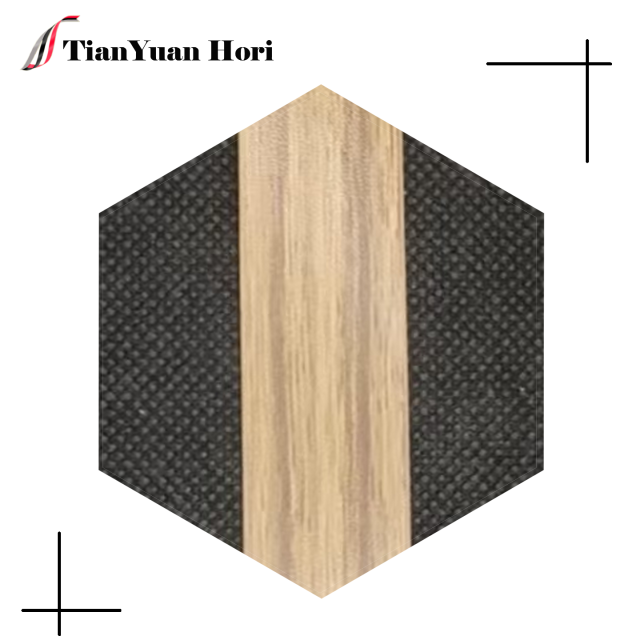 Wood Grain Edge Banding Wholesale Affordable Edge Banding Rolls Cost-Effective Furniture Edge Banding Commercial Furniture Edge Protection Global Edge Banding Exporter