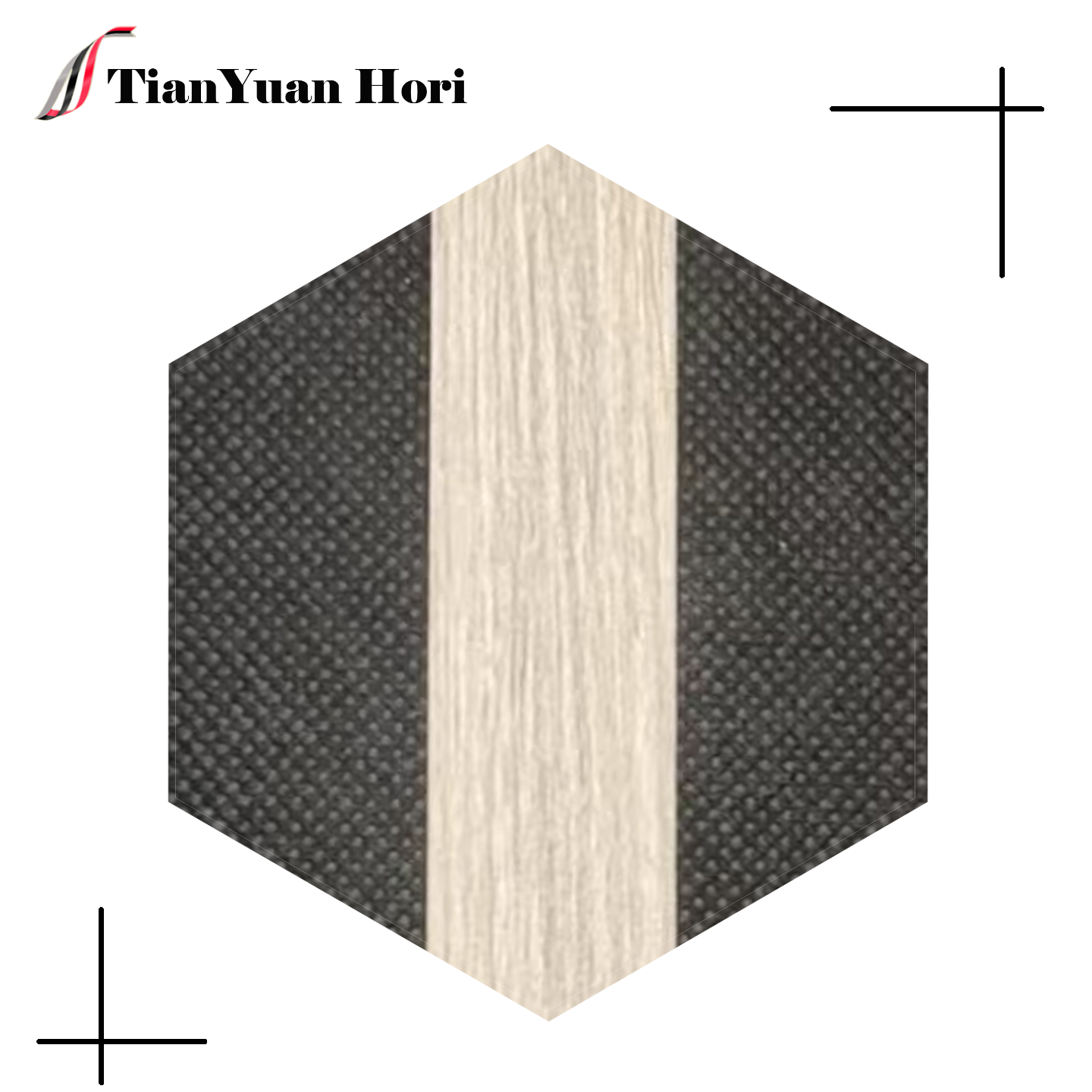 Wood Grain Edge Banding Wholesale Affordable Edge Banding Rolls popular product Cost-Effective Furniture Edge Banding Global Edge Banding Exporter