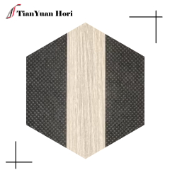 Wood Grain Edge Banding Wholesale Affordable Edge Banding Rolls popular product Cost-Effective Furniture Edge Banding Global Edge Banding Exporter
