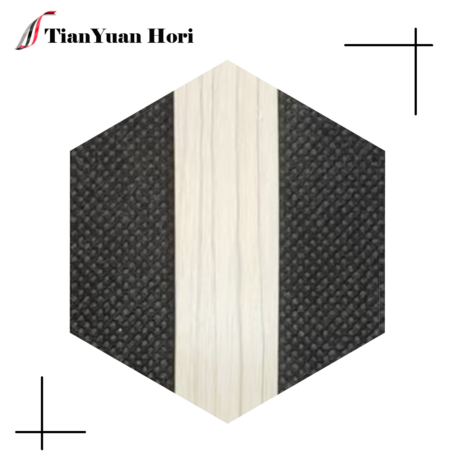 Wood Grain Edge Banding Global Edge Banding Exporter popular product Wholesale Affordable Edge Banding Rolls Cost-Effective Furniture Edge Banding