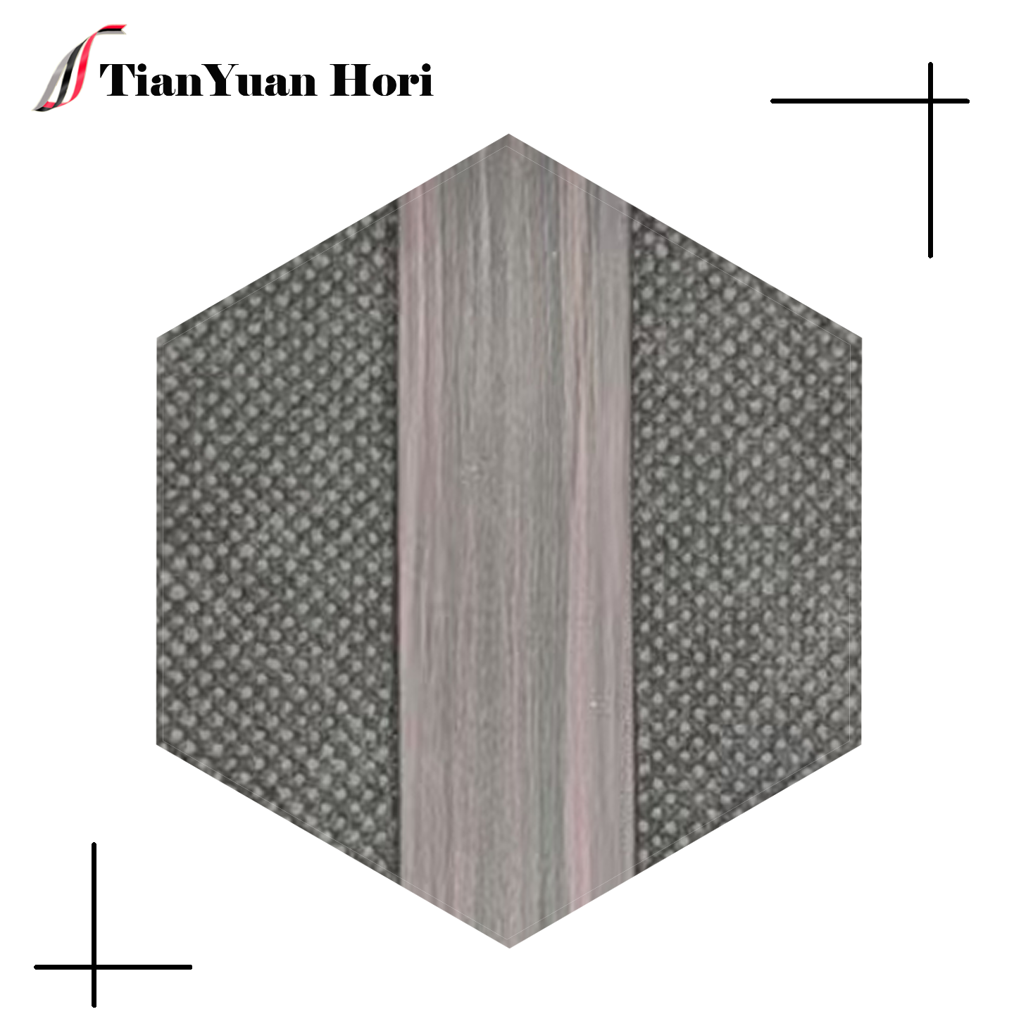 Wood Grain Edge Banding popular product Wholesale Affordable Edge Banding Rolls Global Edge Banding Exporter Cost-Effective Furniture Edge Banding