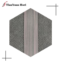 Wood Grain Edge Banding popular product Wholesale Affordable Edge Banding Rolls Global Edge Banding Exporter Cost-Effective Furniture Edge Banding