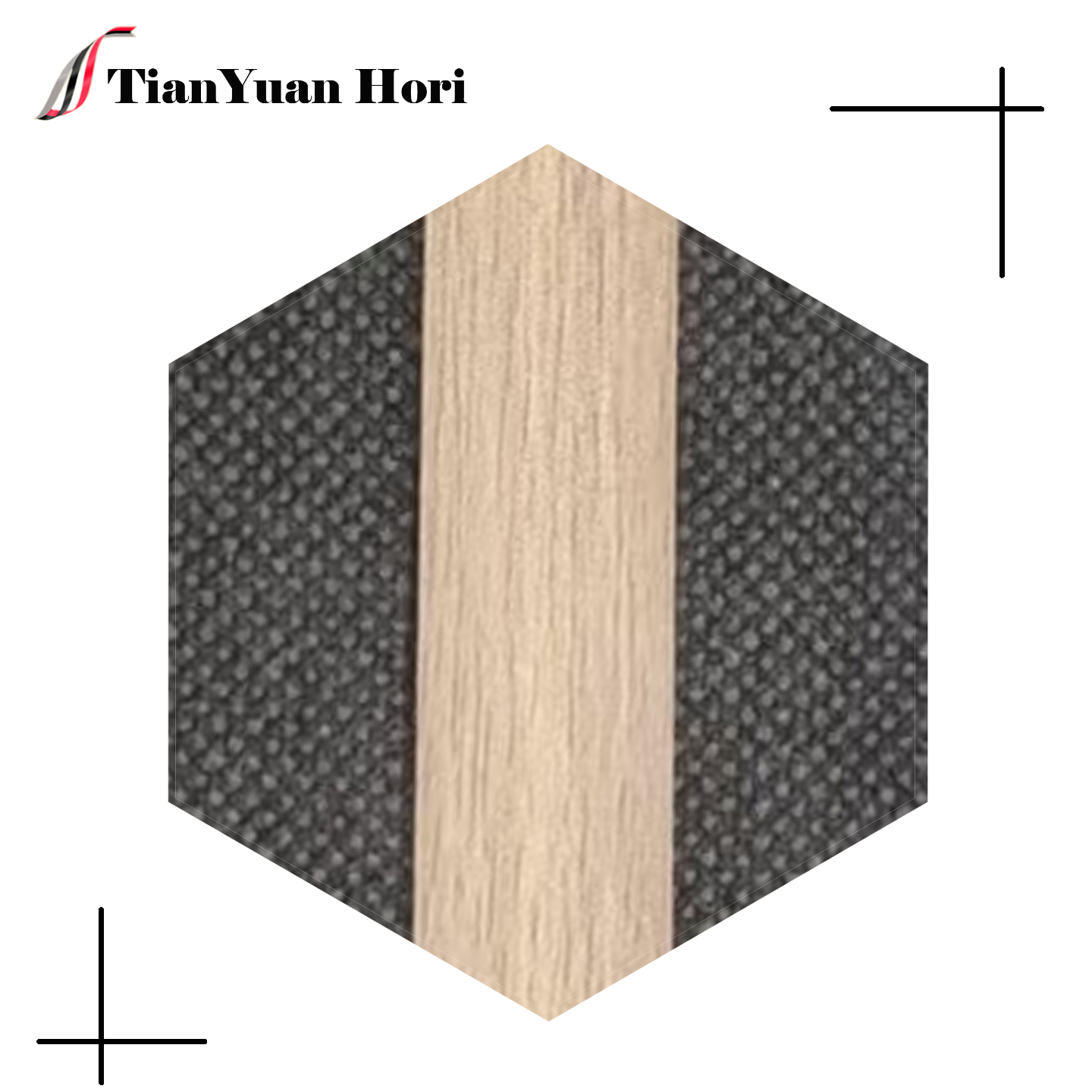 Wood Grain Edge Banding Global Edge Banding Exporter popular product Cost-Effective Furniture Edge Banding Wholesale Affordable Edge Banding Rolls