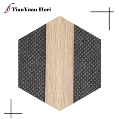 Wood Grain Edge Banding Global Edge Banding Exporter popular product Cost-Effective Furniture Edge Banding Wholesale Affordable Edge Banding Rolls