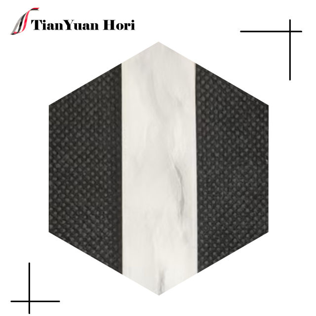 Wood Grain Edge Banding popular product Global Edge Banding Exporter Wholesale Affordable Edge Banding Rolls Cost-Effective Furniture Edge Banding