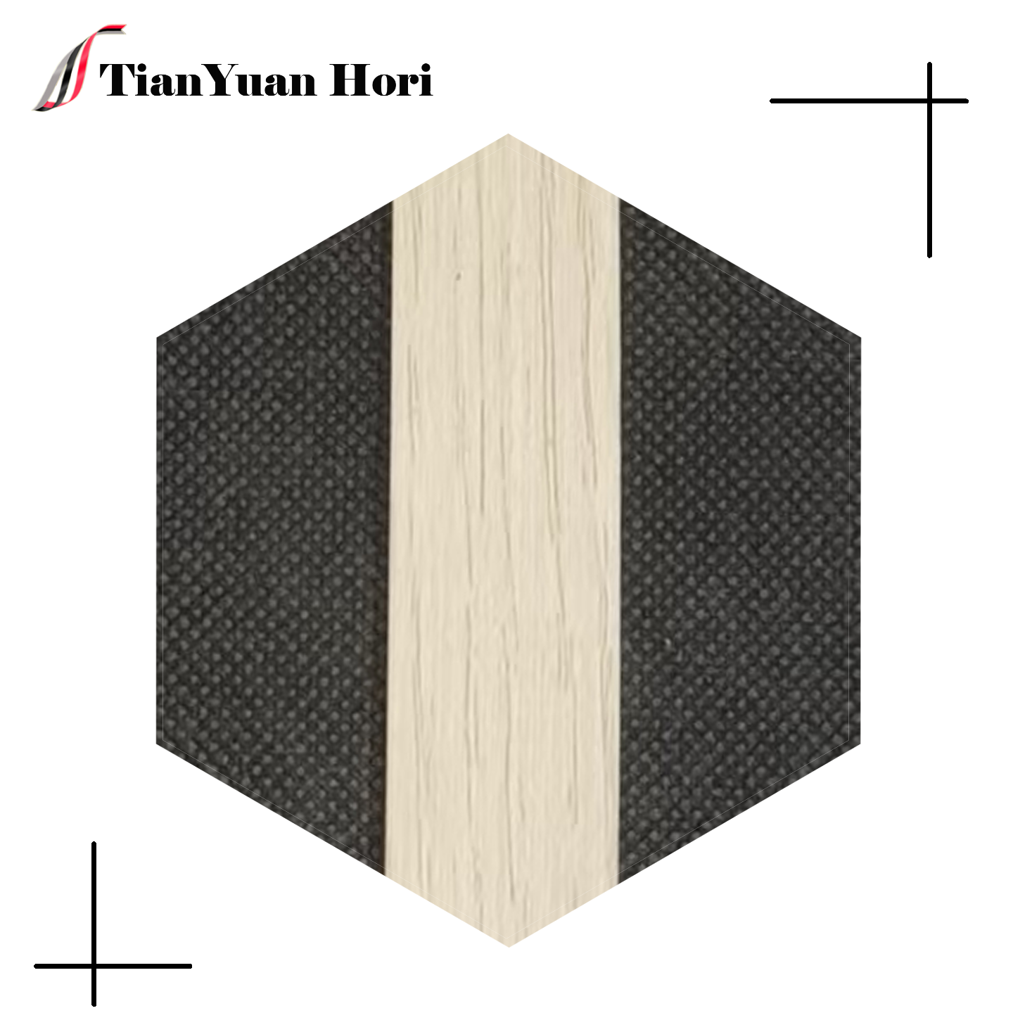 Wood Grain Edge Banding Wholesale Affordable Edge Banding Rolls Global Edge Banding Exporter Cost-Effective Furniture Edge Banding Commercial Furniture Edge Protection