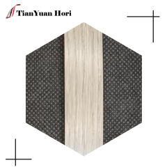 Wood Grain Edge Banding Wholesale Affordable Edge Banding Rolls Cost-Effective Furniture Edge Banding Global Edge Banding Exporter popular product