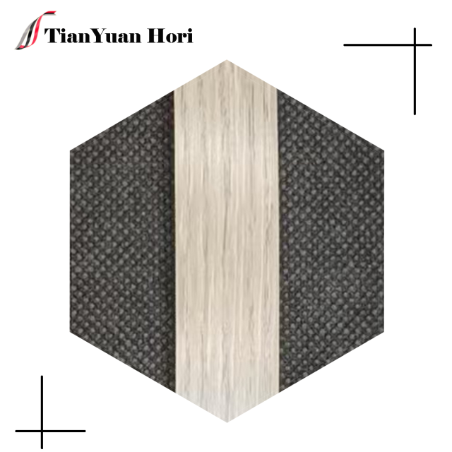 Wood Grain Edge Banding Wholesale Affordable Edge Banding Rolls Cost-Effective Furniture Edge Banding Global Edge Banding Exporter popular product