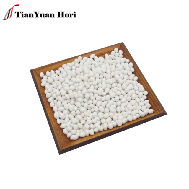 Middle-Temperature Hot Melt Adhesive EVA glue Wholesale Hot Melt Glue Granules factory outlet cheap price Where to Buy Hot Melt Adhesive in Bulk