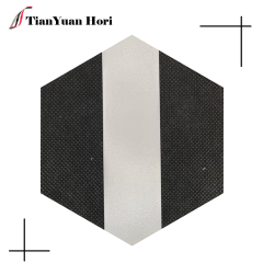 Solid Color Furniture Edge Banding Wholesale Edge Banding Rolls Cost-Effective Edge Banding factory outlet Global Edge Banding Exporte