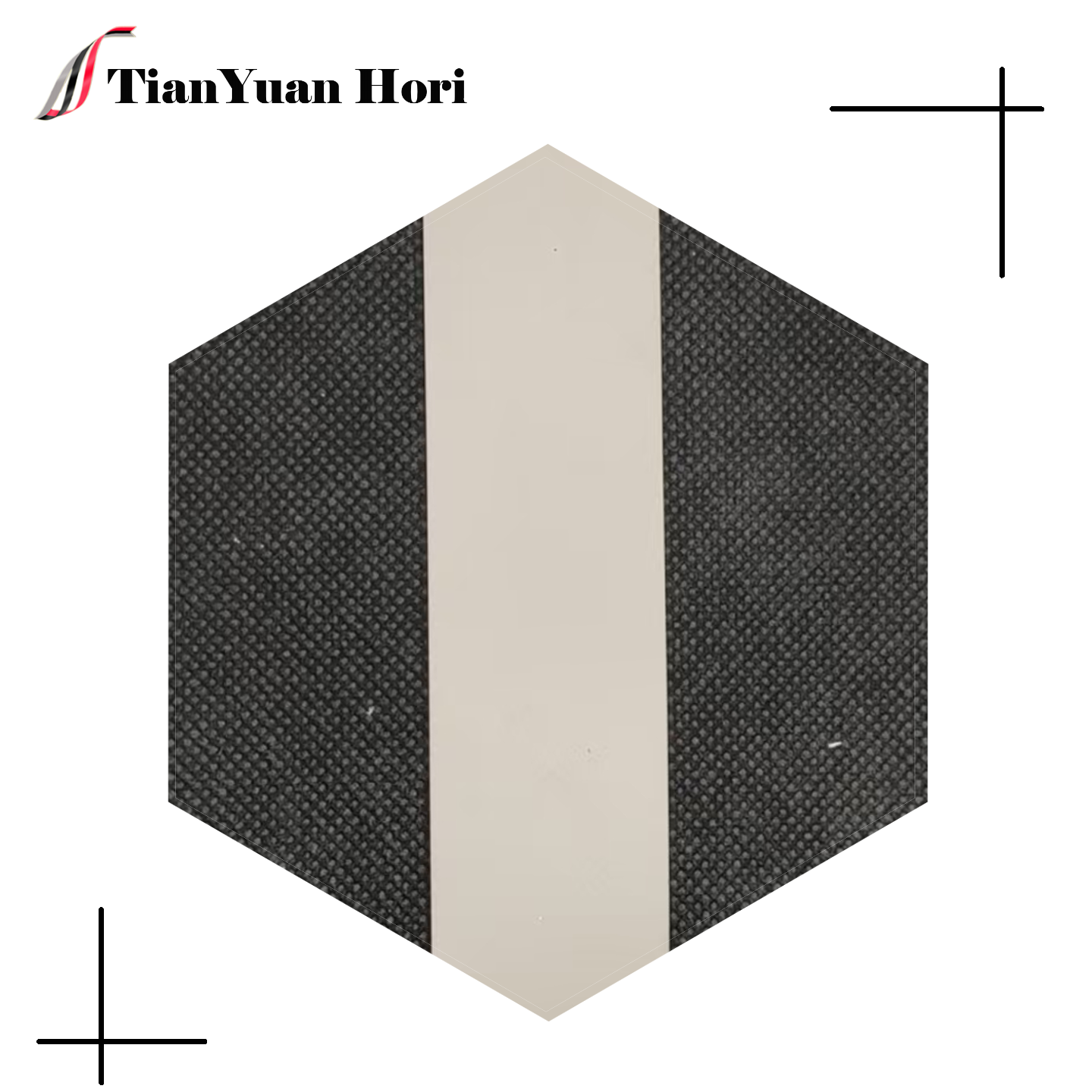 Solid Color Furniture Edge Banding Wholesale factory outlet Edge Banding Rolls Cost-Effective Edge Banding Global Edge Banding Exporte