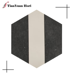 Solid Color Furniture Edge Banding Wholesale factory outlet Edge Banding Rolls Cost-Effective Edge Banding Global Edge Banding Exporte