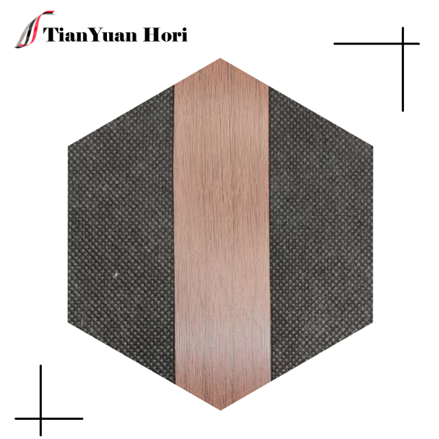Wood Grain Edge Banding Long-Lasting Edge Protection Wholesale Affordable Edge Banding Rolls Global Edge Banding Exporter Where to Buy Edge Banding Online