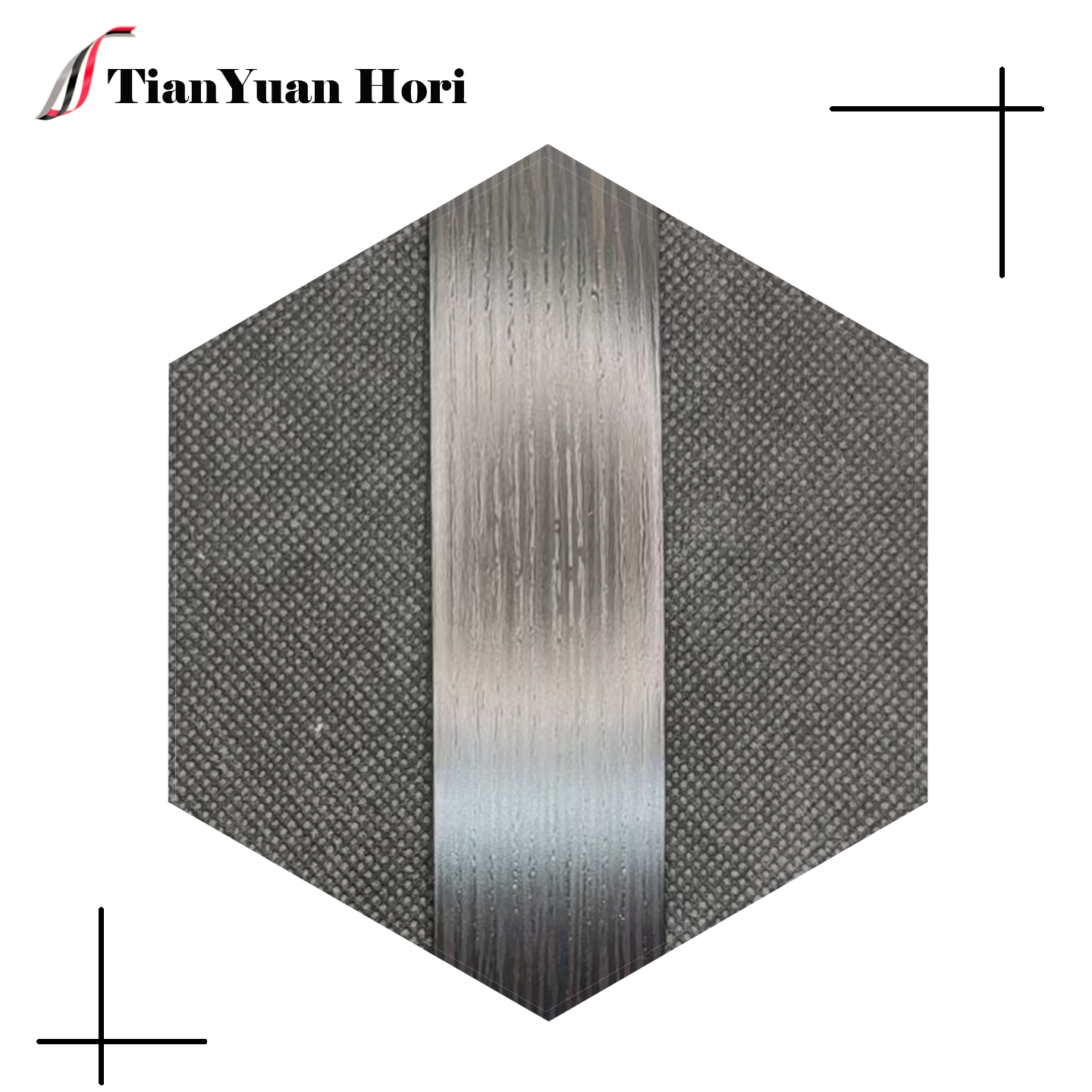 Wood Grain Edge Banding Long-Lasting Edge Protection Wholesale Affordable Edge Banding Rolls Global Edge Banding Exporter Where to Buy Edge Banding Online
