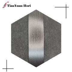 Wood Grain Edge Banding Long-Lasting Edge Protection Wholesale Affordable Edge Banding Rolls Global Edge Banding Exporter Where to Buy Edge Banding Online