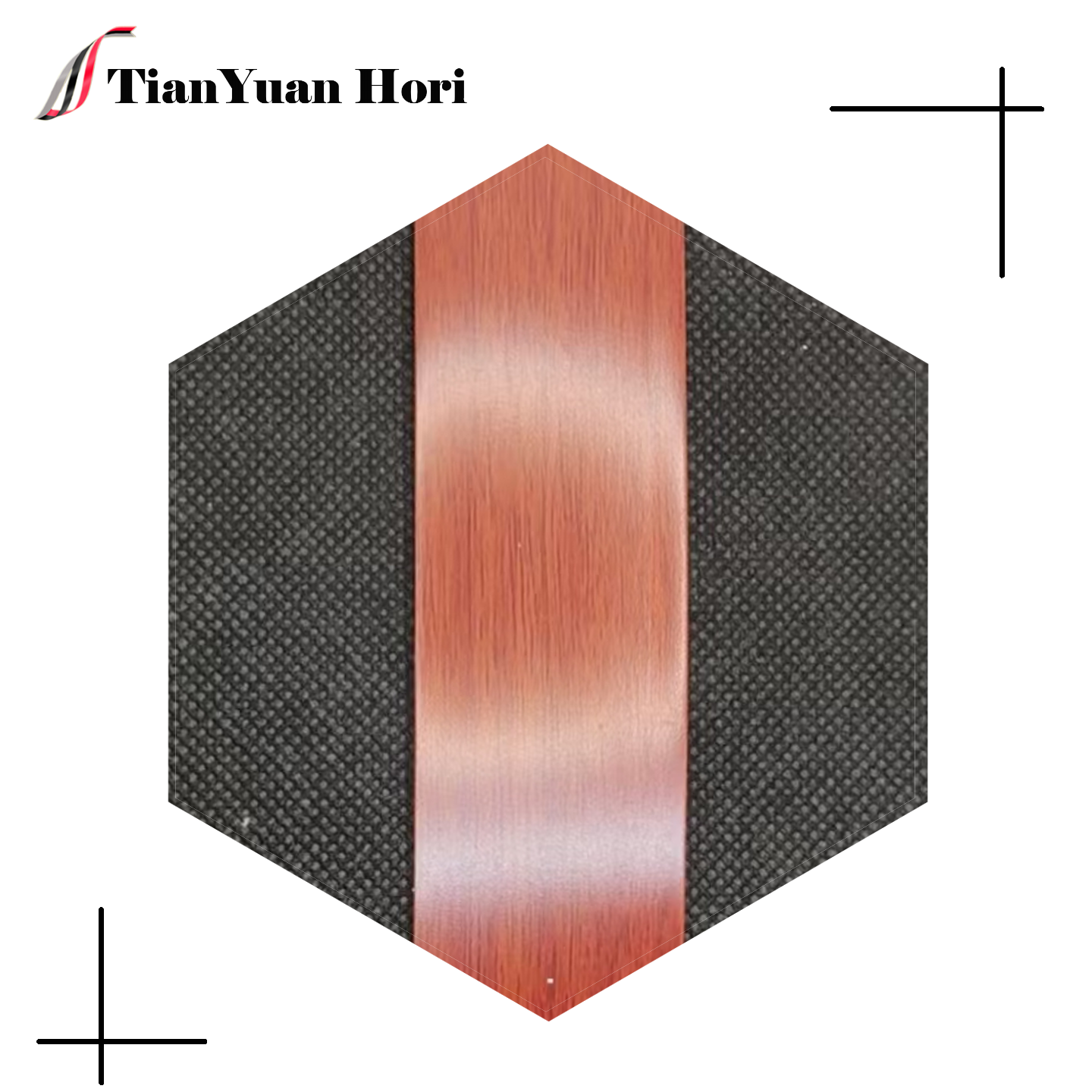 Wood Grain Edge Banding Wholesale Affordable Edge Banding Rolls Cost-Effective Furniture Edge Banding Global Edge Banding Exporter
