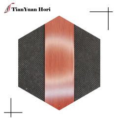 Wood Grain Edge Banding Wholesale Affordable Edge Banding Rolls Cost-Effective Furniture Edge Banding Global Edge Banding Exporter