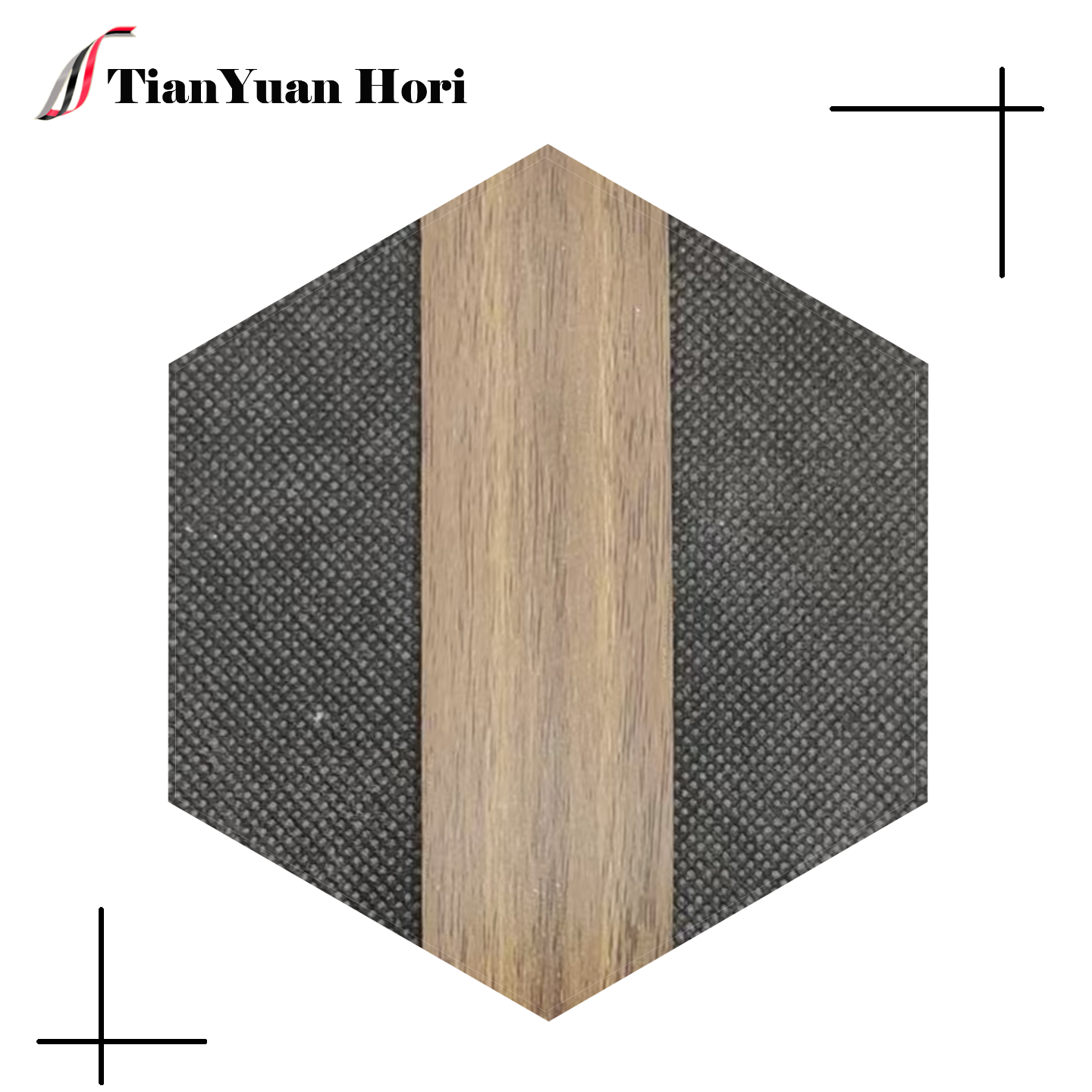 Wood Grain Edge Banding Long-Lasting Edge Protection Wholesale Affordable Edge Banding Rolls Cost-Effective Furniture Edge Banding Global Edge Banding Exporter