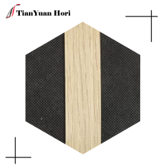 Wood Grain Edge Banding Wholesale Affordable Edge Banding Rolls Cost-Effective Furniture Edge Banding Global Edge Banding Exporter Long-Lasting Edge Protection