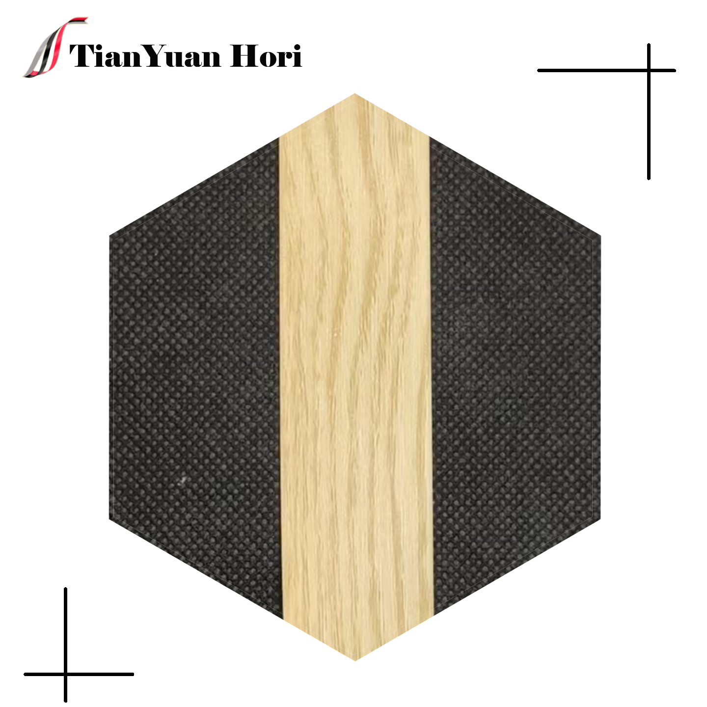 Wood Grain Edge Banding Wholesale Affordable Edge Banding Rolls Long-Lasting Edge Protection Global Edge Banding Exporter Where to Buy Edge Banding Online