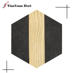 Wood Grain Edge Banding Wholesale Affordable Edge Banding Rolls Long-Lasting Edge Protection Global Edge Banding Exporter Where to Buy Edge Banding Online