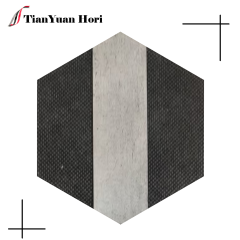 Wood Grain Edge Banding Wholesale Affordable Edge Banding Rolls Cost-Effective Furniture Edge Banding Long-Lasting Edge Protection Global Edge Banding Exporter