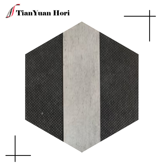 Wood Grain Edge Banding Wholesale Affordable Edge Banding Rolls Cost-Effective Furniture Edge Banding Long-Lasting Edge Protection Global Edge Banding Exporter