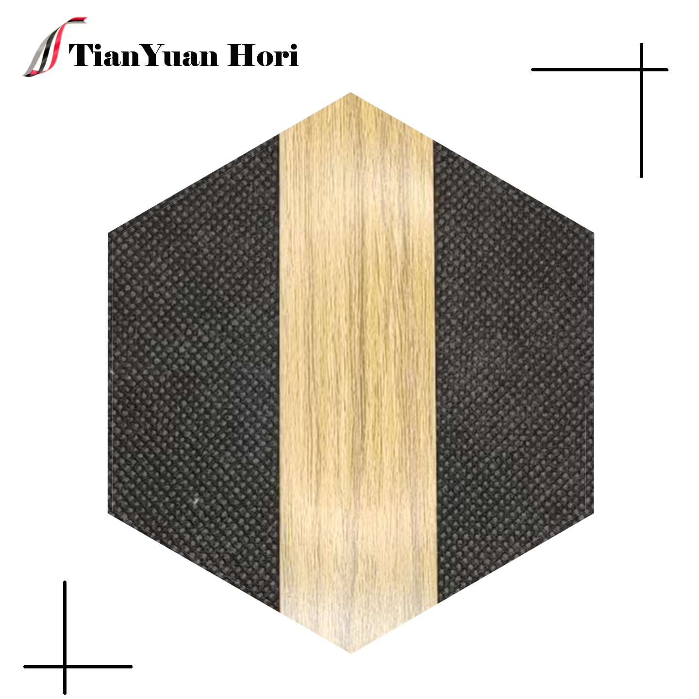 Wood Grain Edge Banding Wholesale Affordable Edge Banding Rolls Global Edge Banding Exporter Where to Buy Edge Banding Online Long-Lasting Edge Protection
