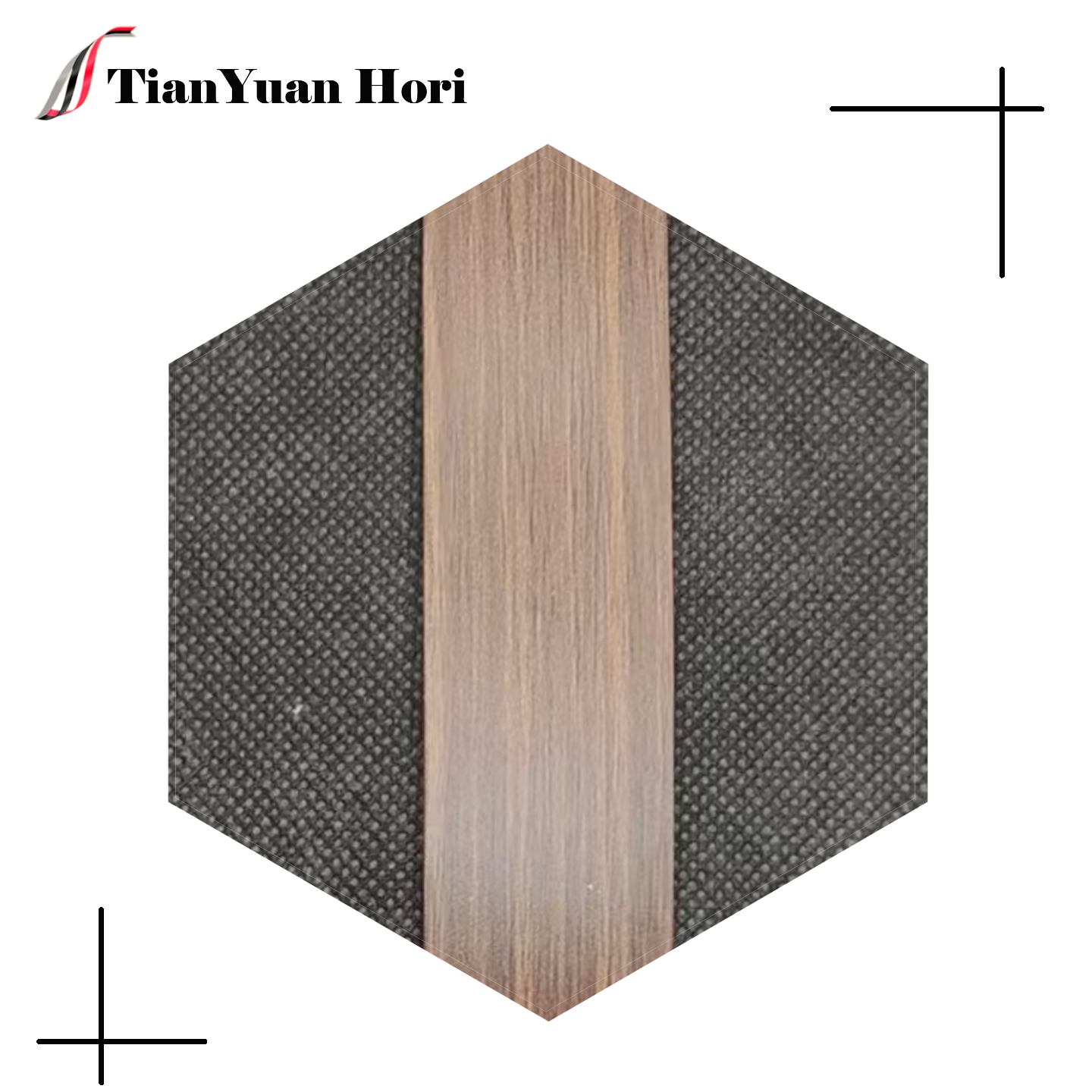 Wood Grain Edge Banding Wholesale Affordable Edge Banding Rolls Global Edge Banding Exporter Long-Lasting Edge Protection Where to Buy Edge Banding Online