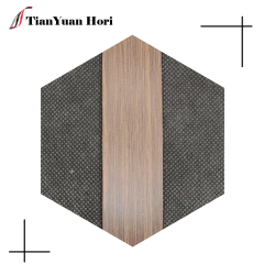 Wood Grain Edge Banding Wholesale Affordable Edge Banding Rolls Global Edge Banding Exporter Long-Lasting Edge Protection Where to Buy Edge Banding Online