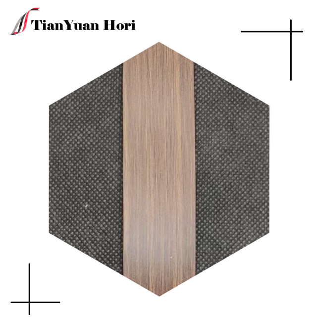 Wood Grain Edge Banding Wholesale Affordable Edge Banding Rolls Global Edge Banding Exporter Long-Lasting Edge Protection Where to Buy Edge Banding Online