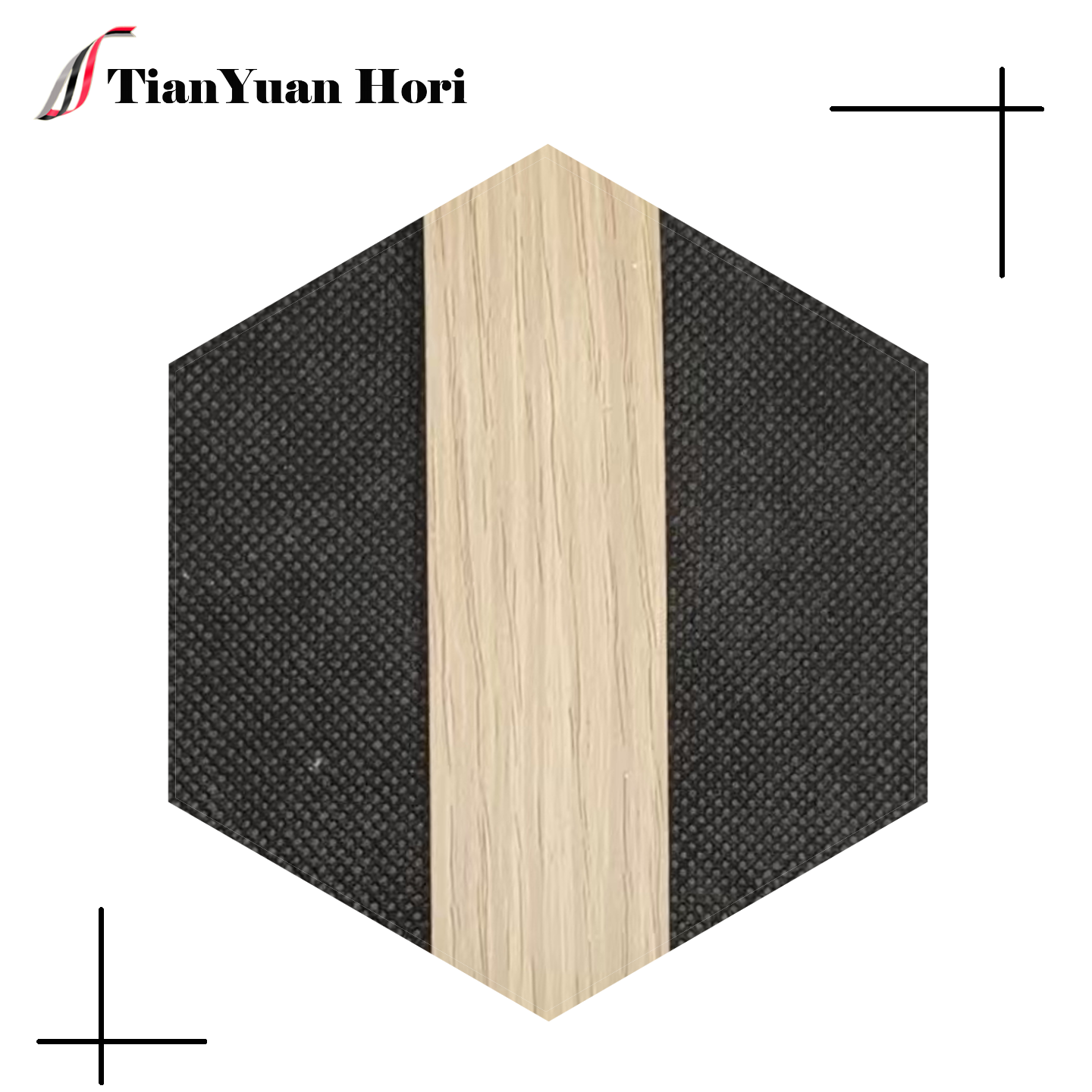 Wood Grain Edge Banding Long-Lasting Edge Protection Wholesale Affordable Edge Banding Rolls Where to Buy Edge Banding Online Global Edge Banding Exporter