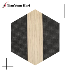 Wood Grain Edge Banding Long-Lasting Edge Protection Wholesale Affordable Edge Banding Rolls Where to Buy Edge Banding Online Global Edge Banding Exporter