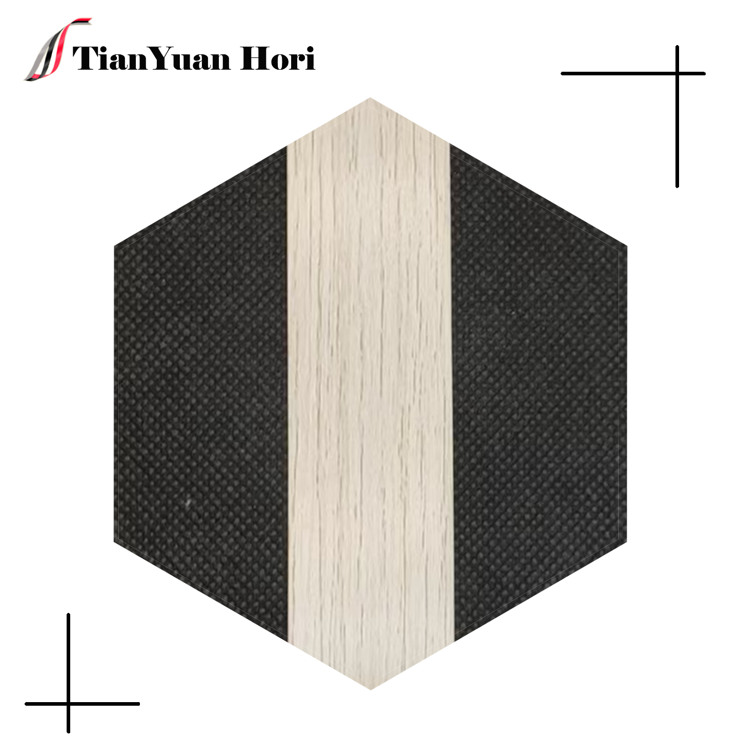 Wood Grain Edge Banding Wholesale Affordable Edge Banding Rolls Long-Lasting Edge Protection Cost-Effective Furniture Edge Banding Global Edge Banding Exporter