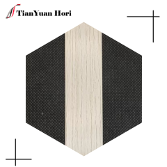 Wood Grain Edge Banding Wholesale Affordable Edge Banding Rolls Long-Lasting Edge Protection Cost-Effective Furniture Edge Banding Global Edge Banding Exporter