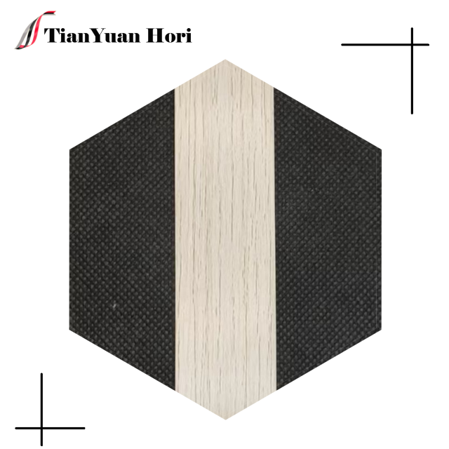 Wood Grain Edge Banding Wholesale Affordable Edge Banding Rolls Long-Lasting Edge Protection Cost-Effective Furniture Edge Banding Global Edge Banding Exporter