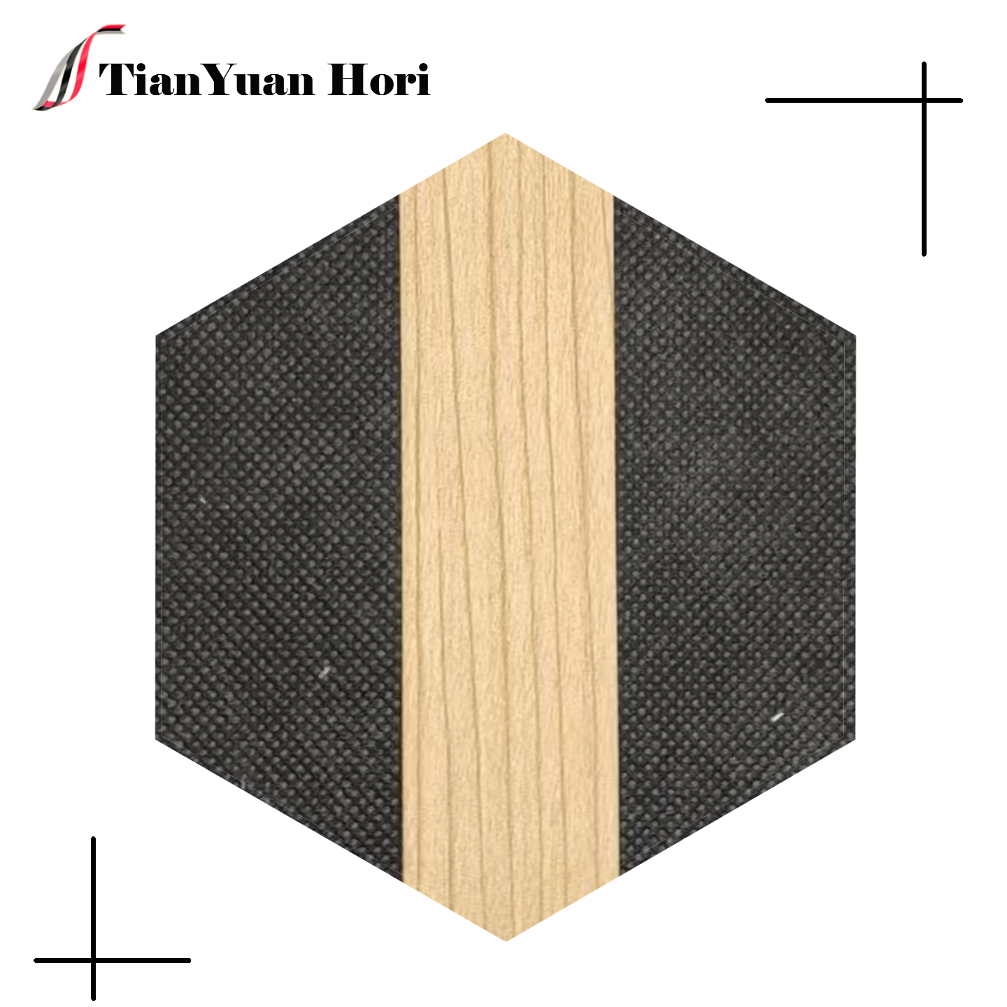 Wood Grain Edge Banding Long-Lasting Edge Protection Where to Buy Edge Banding Online Wholesale Affordable Edge Banding Rolls Global Edge Banding Exporter