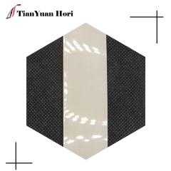 high gloss furniture edge banding Durable Cost-Effective Edge Banding Global Edge Banding Exporter wholesale factory outlet cheap price modern style popular product