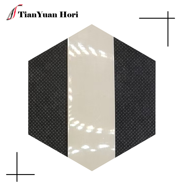 high gloss furniture edge banding Durable Cost-Effective Edge Banding Global Edge Banding Exporter wholesale factory outlet cheap price modern style popular product