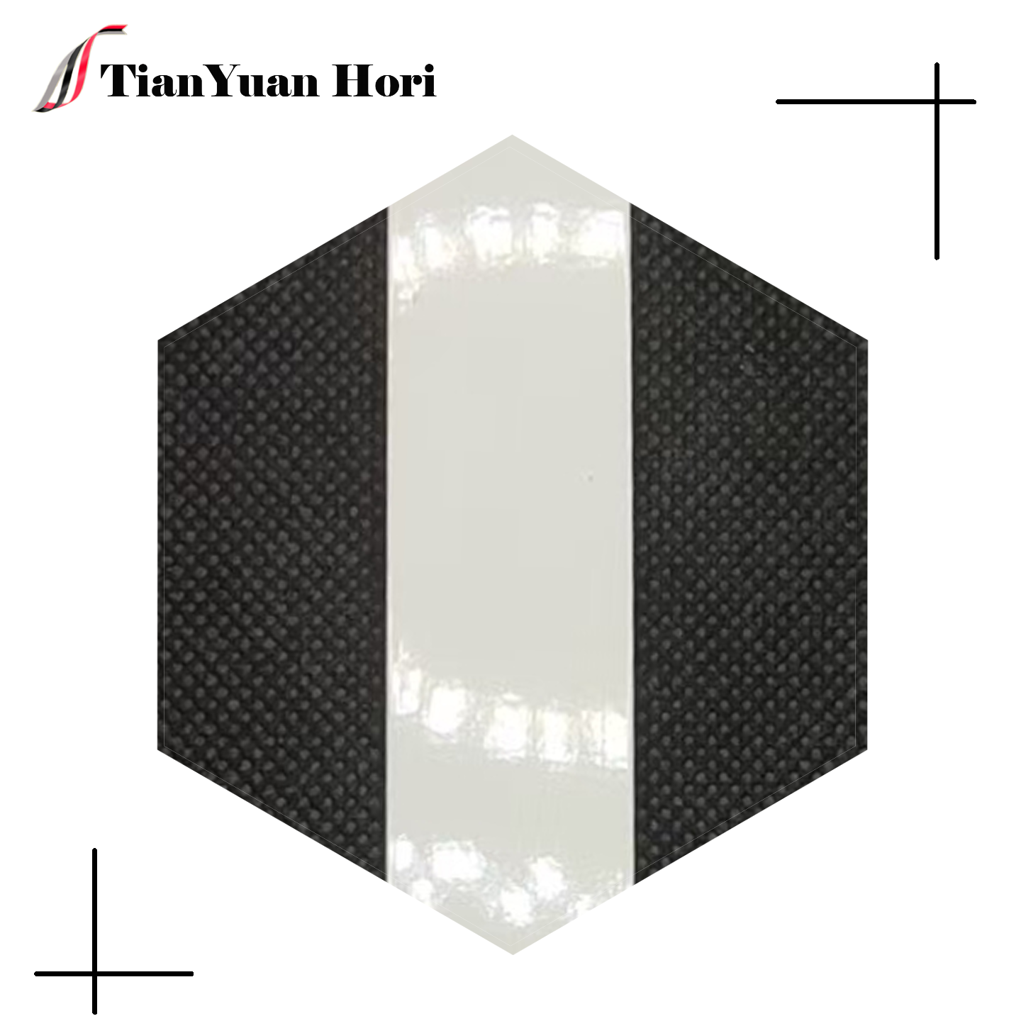 high gloss furniture edge banding Durable Cost-Effective Edge Banding Global Edge Banding Exporter Wholesale Edge Banding Rolls cheap price modern style popular product