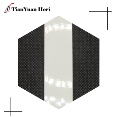 high gloss furniture edge banding Durable Cost-Effective Edge Banding Global Edge Banding Exporter Wholesale Edge Banding Rolls cheap price modern style popular product