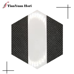 high gloss furniture edge banding Durable Cost-Effective Edge Banding Wholesale Edge Banding Rolls Global Edge Banding Exporter cheap price modern style popular product