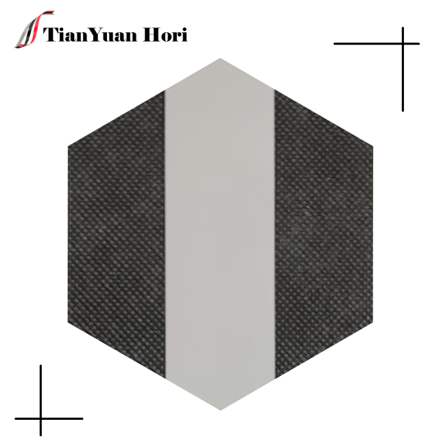 Solid Color Furniture Edge Banding Wholesale factory outlet Edge Banding Rolls Cost-Effective Edge Banding Global Edge Banding Exporte hot selling cheap price