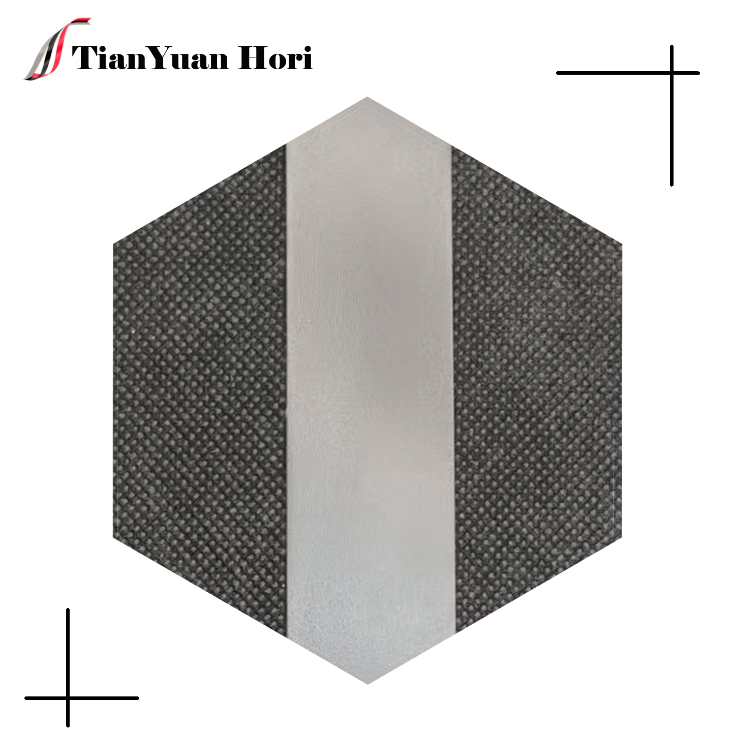 Solid Color Furniture Edge Banding Wholesale factory outlet Edge Banding Rolls Cost-Effective Edge Banding hot selling Global Edge Banding Exporte cheap price